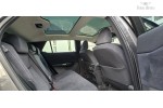 2023 LEXUS RZ 450e Ultimate